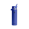CAPRI BLUE
