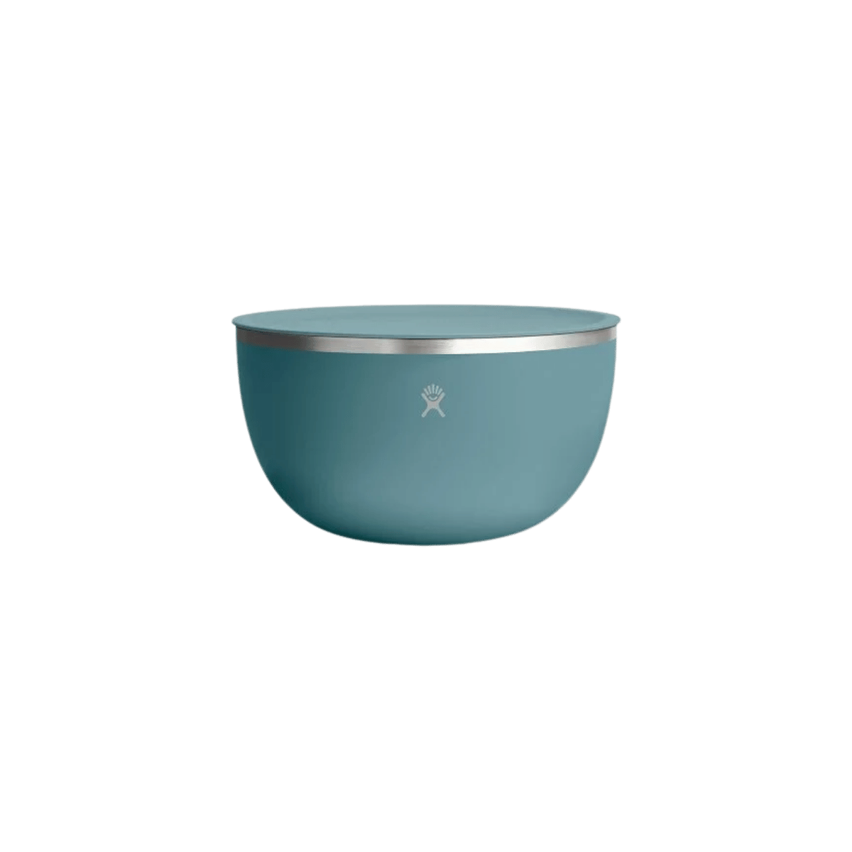 HYDRO FLASK 5 QT BOWL W/CAP BALTIC