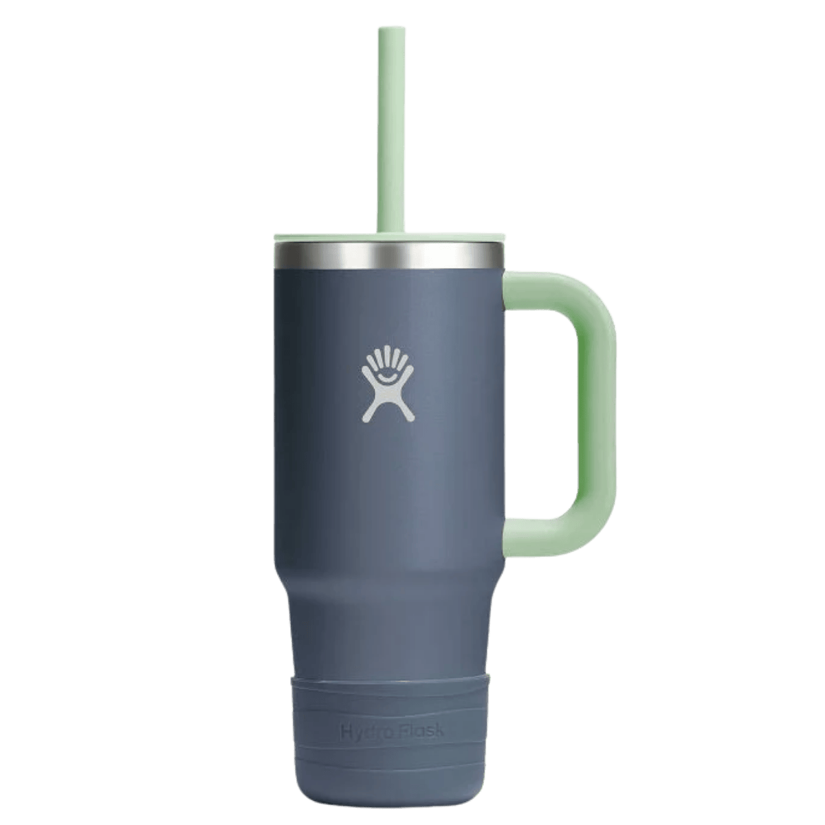 HYDRO FLASK KIDS TRAVEL TUMBLER 24 OZ - KOALA