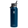INDIGO