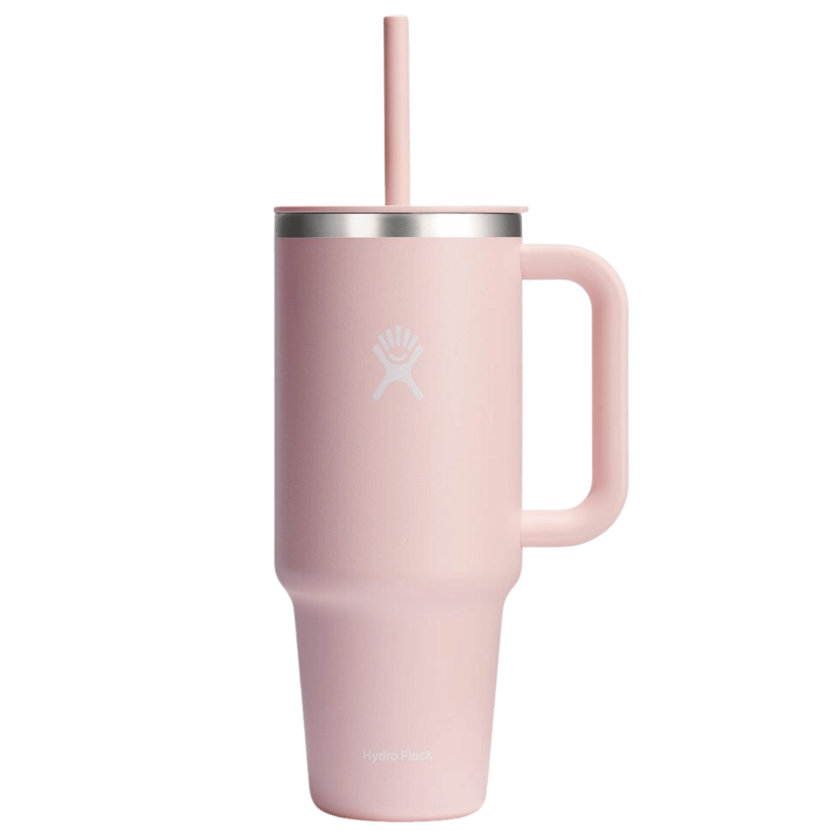 HYDRO FLASK ALL AROUND TRAVEL TUMBLER 40OZ_TRILLIUM