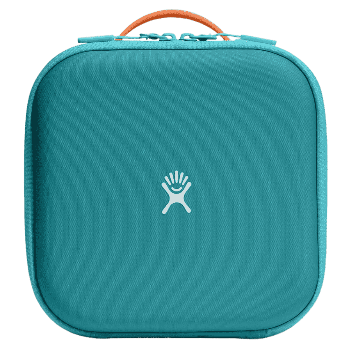 HYDRO FLASK KIDS SMALL INSULATED LUNCH BOX_SEASPRAY
