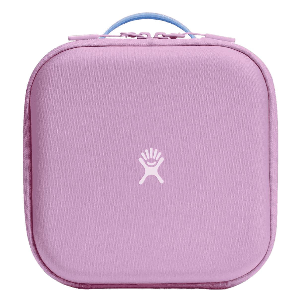 HYDRO FLASK KIDS SMALL INSULATED LUNCH BOX_ANEMONE