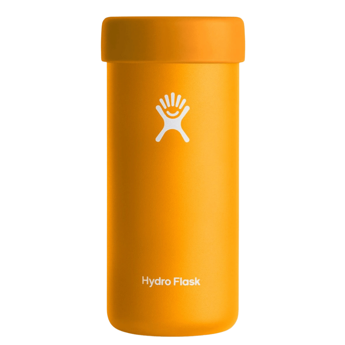 HYDRO FLASK SLIM COOLER CUPS 12OZ_STARFISH