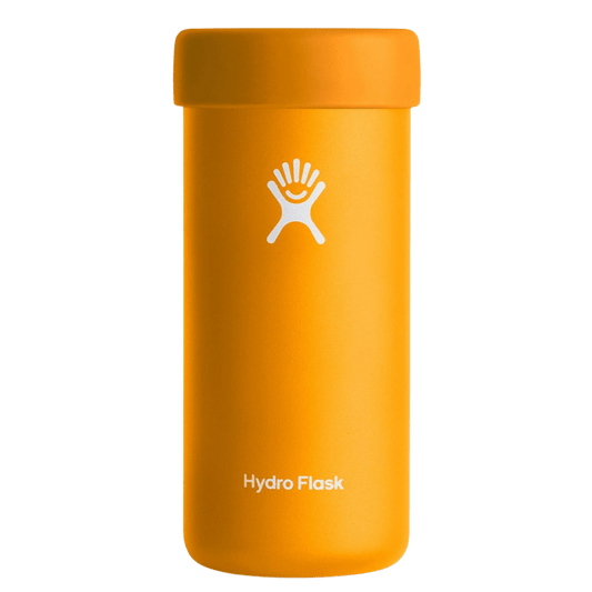 HYDRO FLASK SLIM COOLER CUPS 12OZ_STARFISH