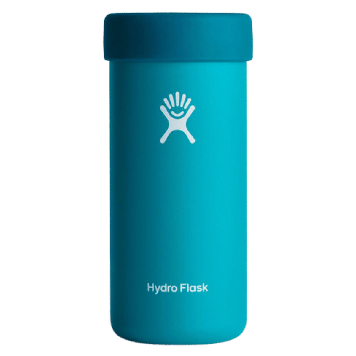 HYDRO FLASK SLIM COOLER CUPS 12OZ_LAGUNA