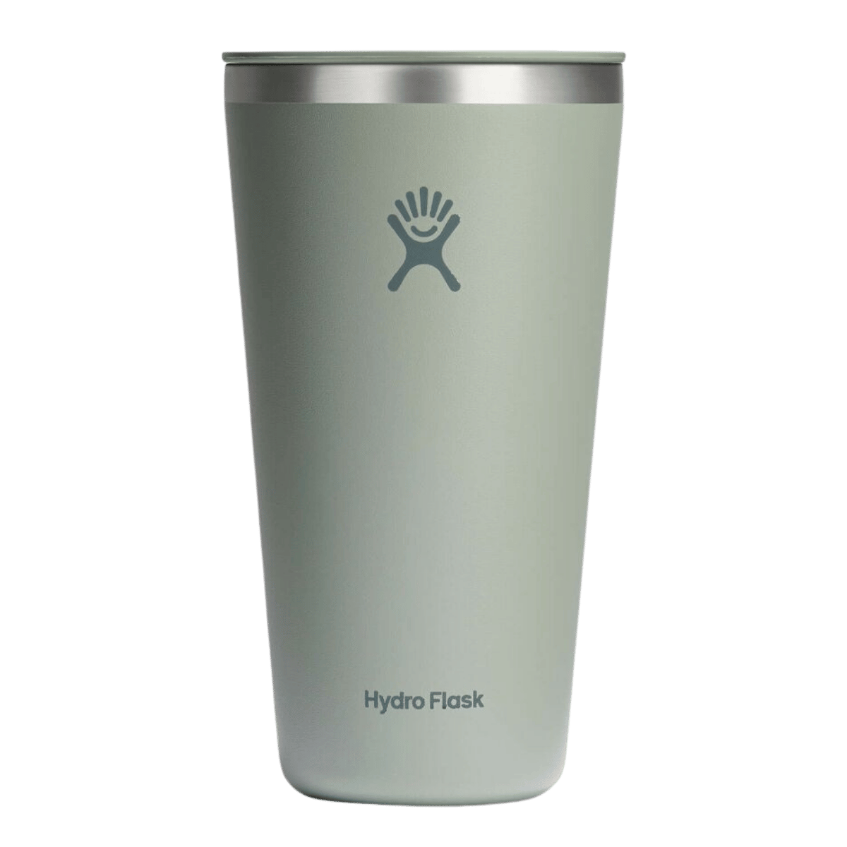 HYDRO FLASK ALL AROUND TUMBLERS 28OZ_AGAVE