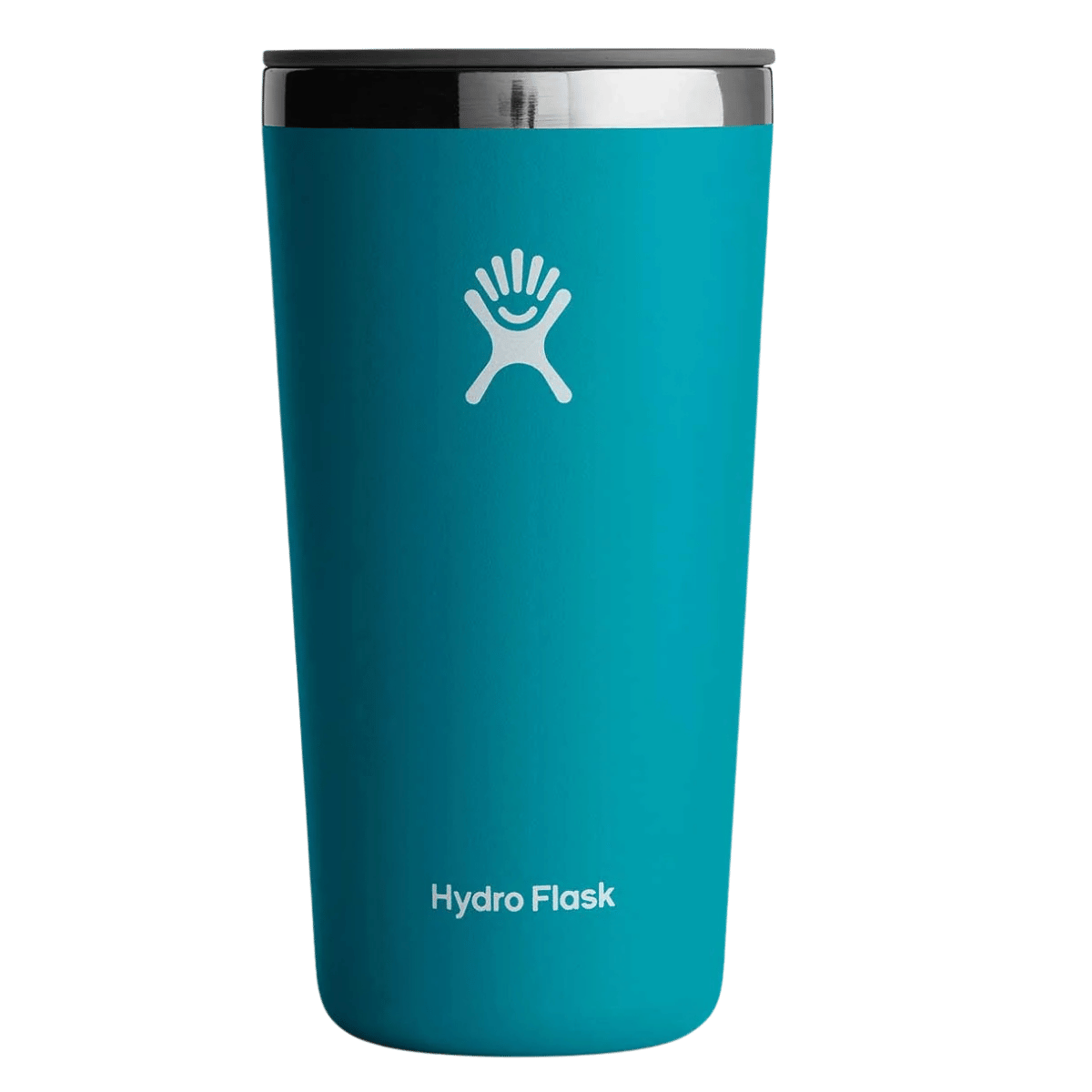 HYDRO FLASK ALL AROUND TUMBLERS 28OZ_LAGUNA