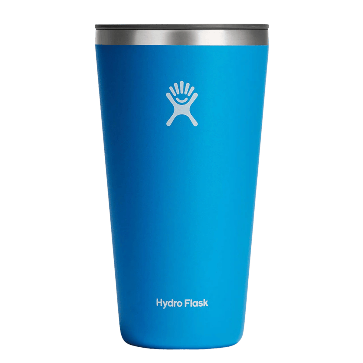 HYDRO FLASK ALL AROUND TUMBLERS 28OZ_PACIFIC