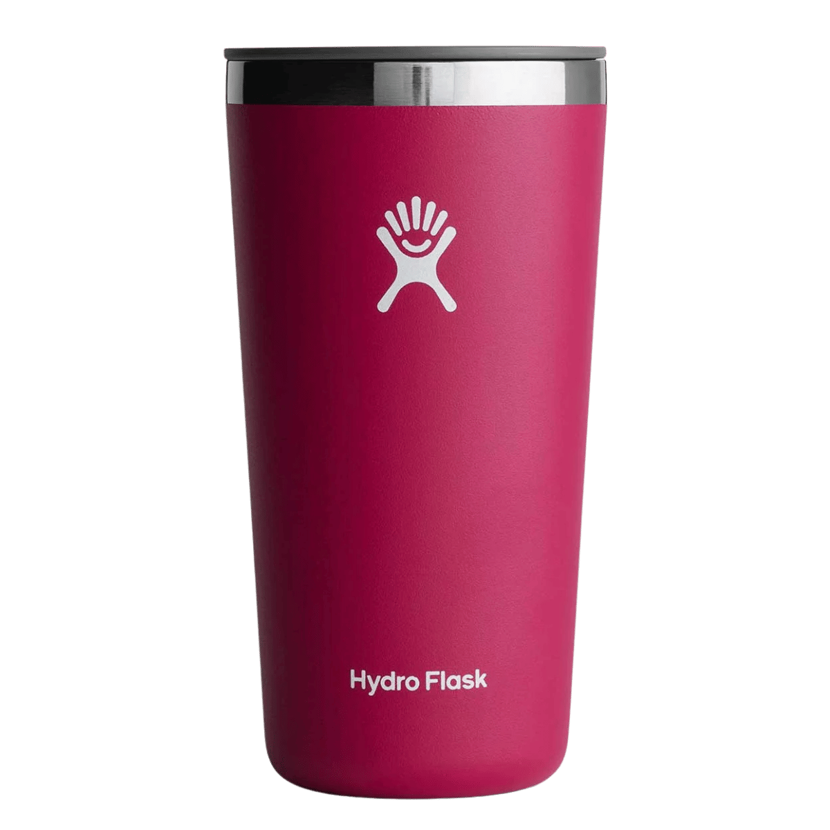 HYDRO FLASK ALL AROUND TUMBLERS 28OZ_SNAPPER