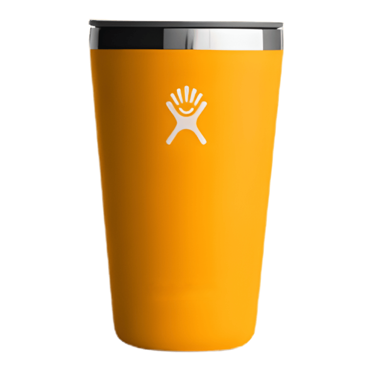 HYDRO FLASK ALL AROUND TUMBLERS 28OZ_STARFISH