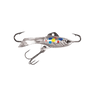 CHROME WNDRBRD