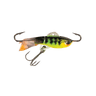 FIRETIGER