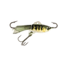 GLOW PERCH