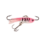 PINK TIGER GLOW