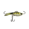 GLOW PERCH