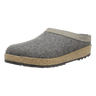 SILVER GREY