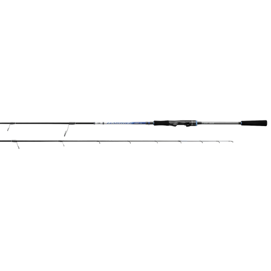 Harrier SJ Jig Casting Rod