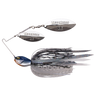 HASU