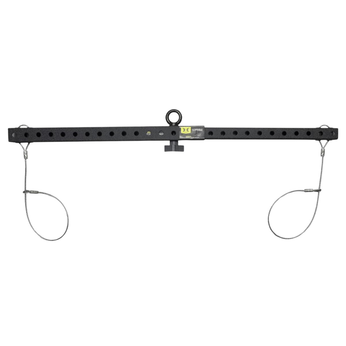 HAWK XTENDIBLE CINCH GAMBREL