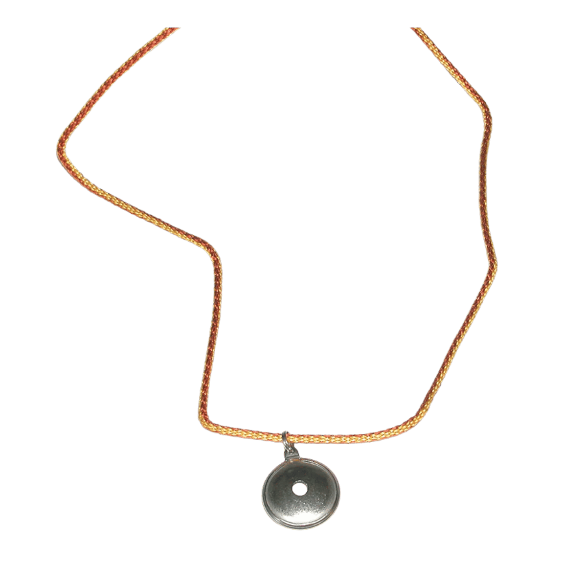 HAYDEL`S SW-92 MR. SQUIRREL WHISTLE CALL