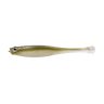 AYU