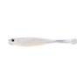 GHOST SHAD