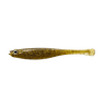 GOBY