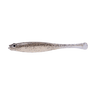 MOROKO