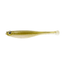 NAT BOREALIS SH