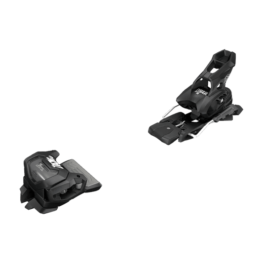 Head Attack 14 GW Brake 110