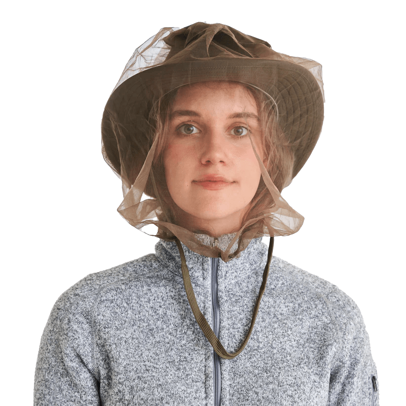 COGHLAN'S NO-SEE-UM HEAD NET