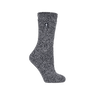 BLK/LT GREY