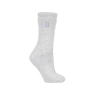 LT GREY/CREAM