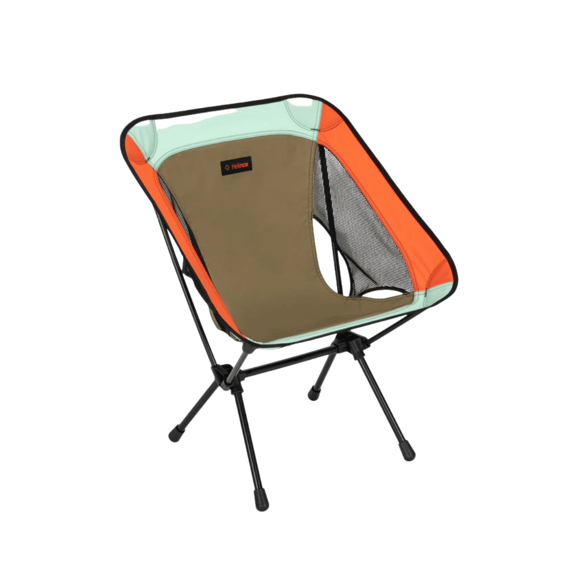 HELINOX CHAIR ONE (RE)- MINT MULTIBLOCK