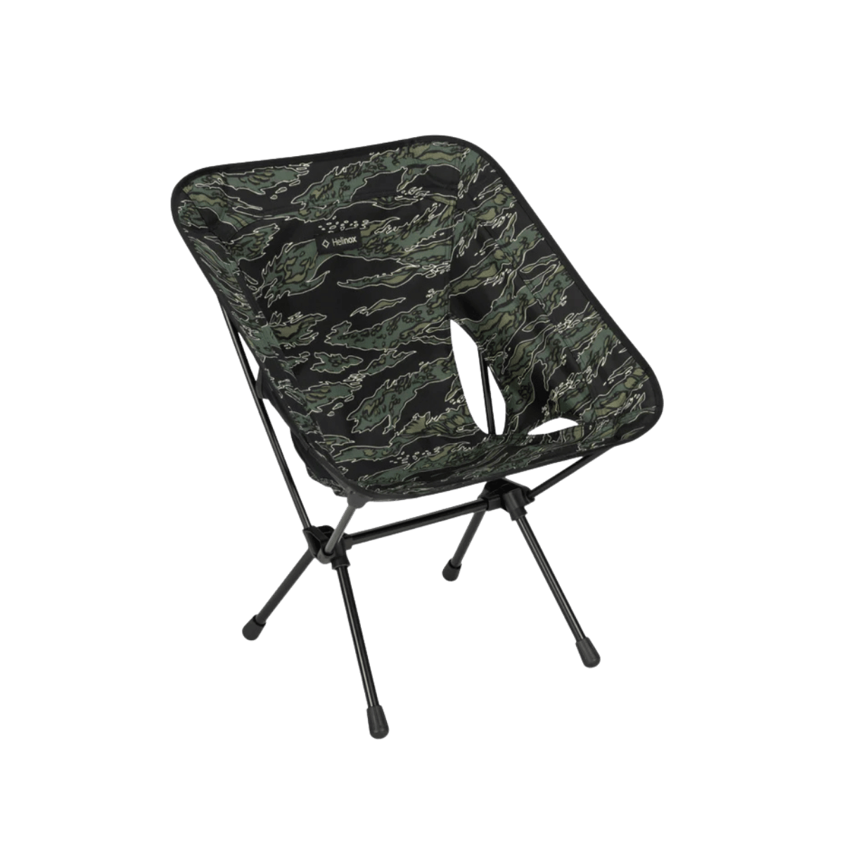 HELINOX CHAIR ONE (RE)-  XRAY TIGER CAMO