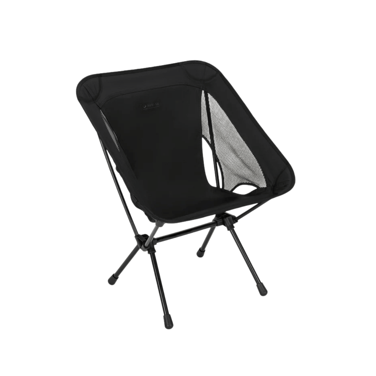 HELINOX CHAIR ONE (RE)- black out
