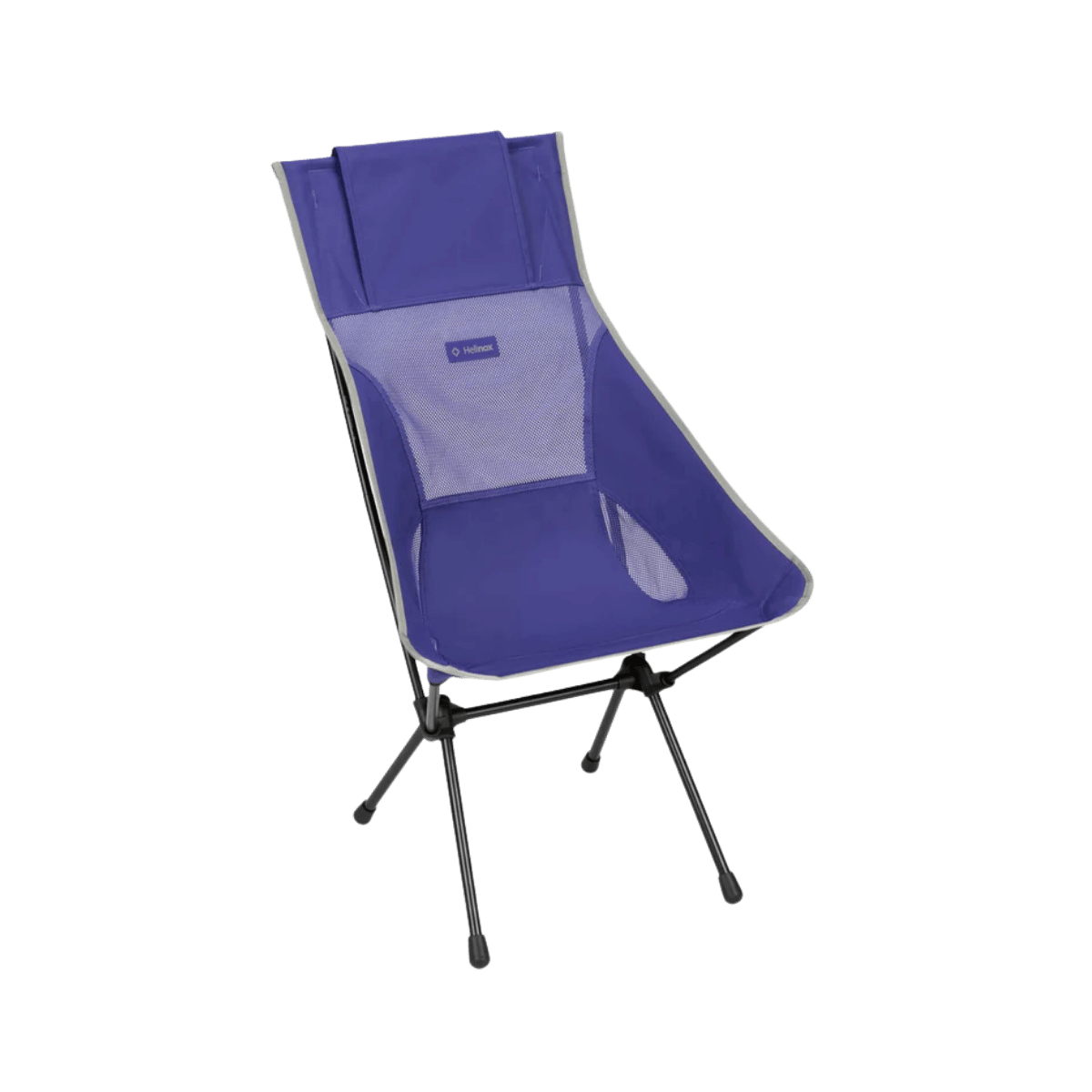 HELINOX SUNSET CHAIR - COBALT