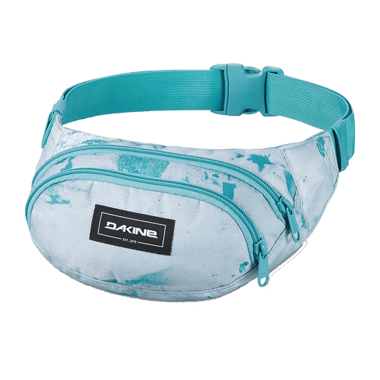 HIP PACK BLEACHED MOSS