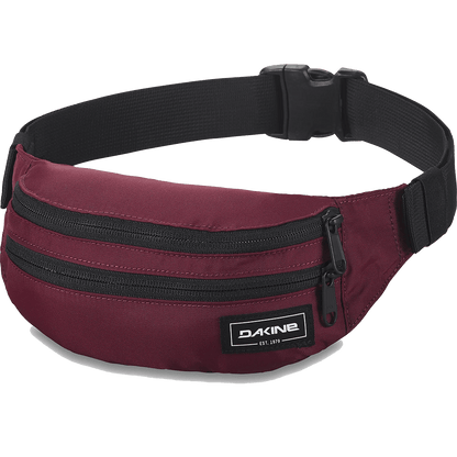 CLASSIC HIP PACK GRAPEVINE