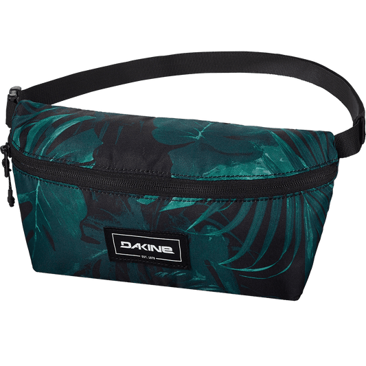 HIP PACK LT NIGHT TROPICAL