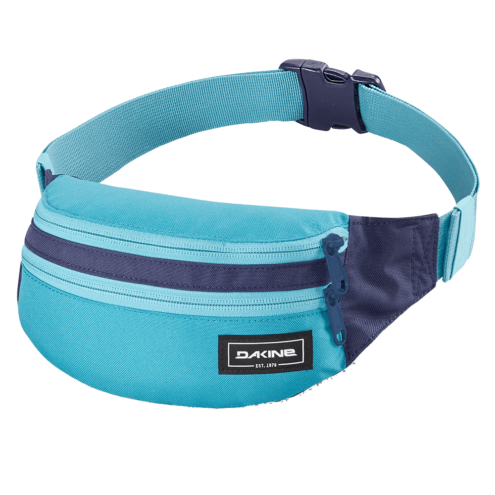 CLASSIC HIP PACK MARINA