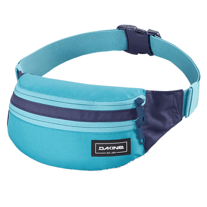 CLASSIC HIP PACK MARINA