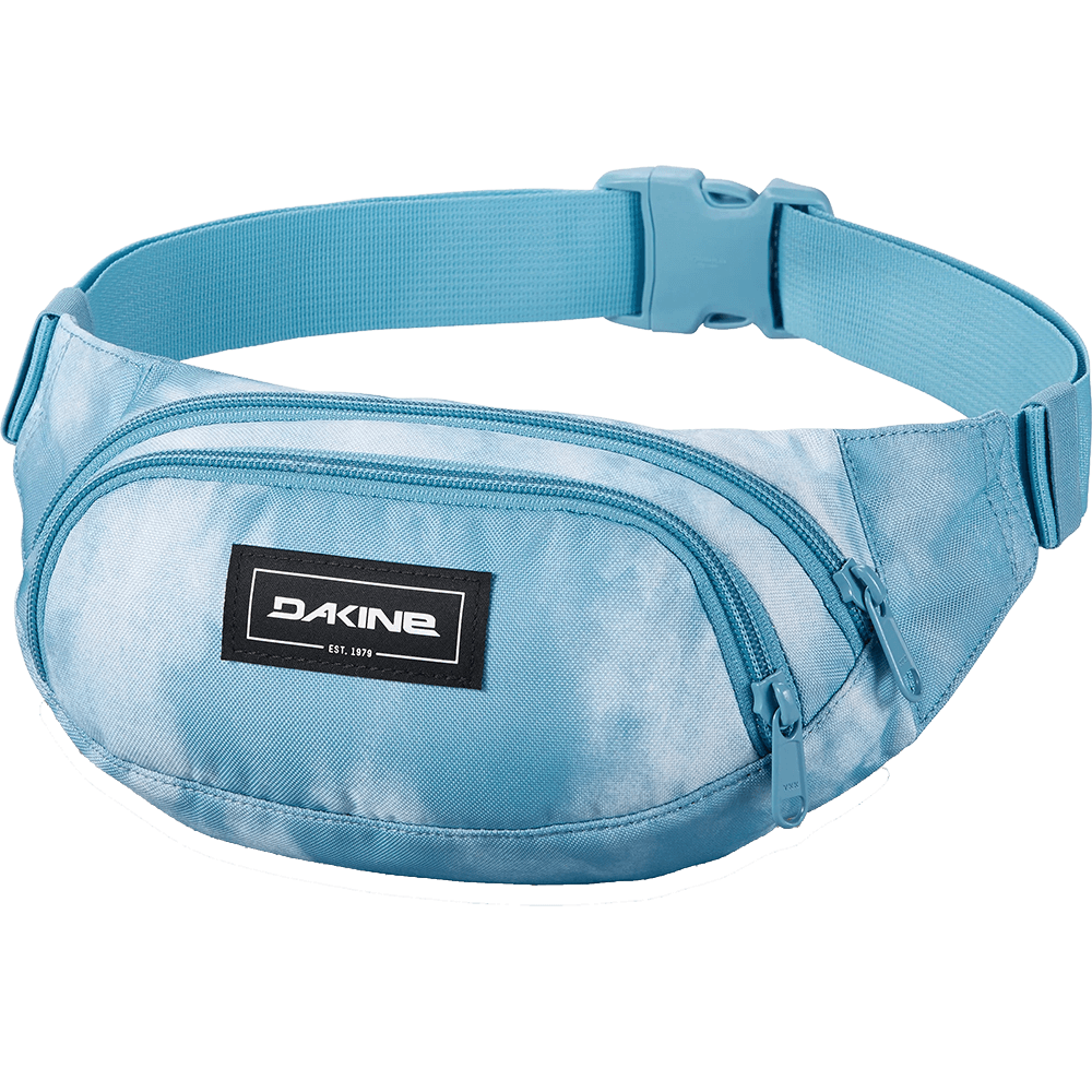 HIP PACK NATURE VIBES