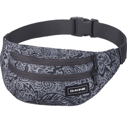 CLASSIC HIP PACK PETAL MAZE