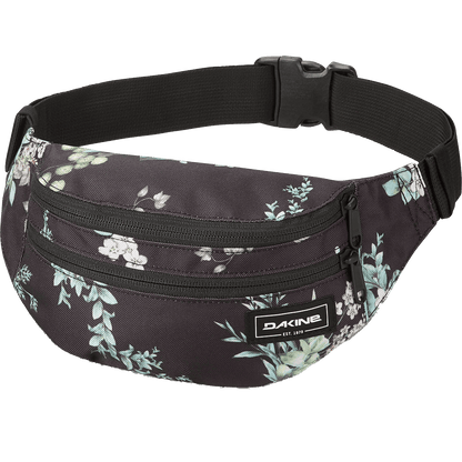 CLASSIC HIP PACK SOLSTICE FLORAL