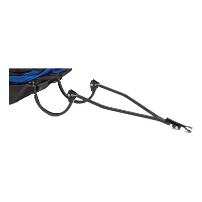 OTTER OUTDOORS HITCH PIVOT