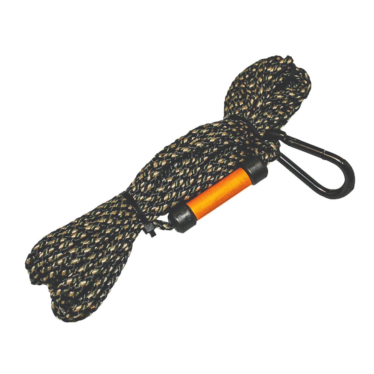 HME PRODUCT THE MAXX HOIST ROPE 25 FEET