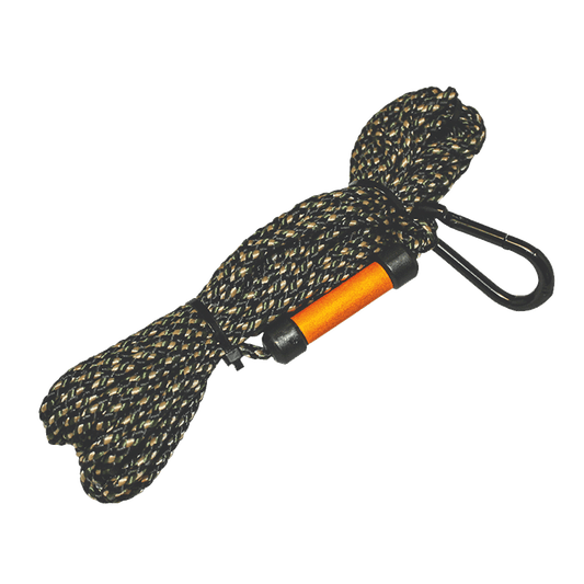HME PRODUCT THE MAXX HOIST ROPE 25 FEET