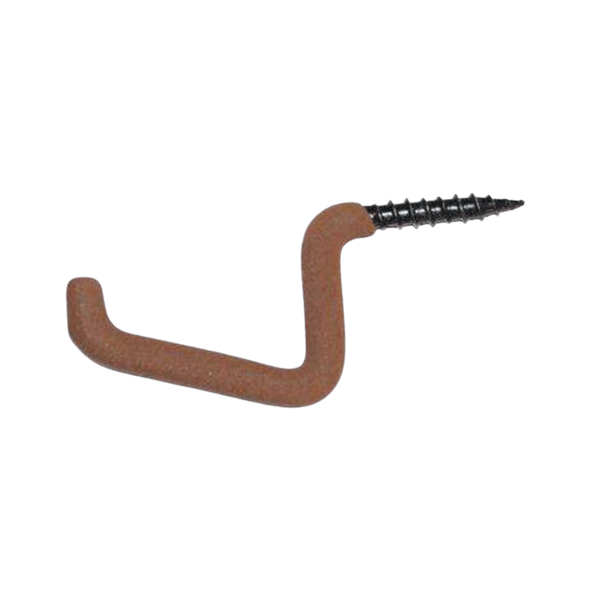 HME PRODUCT ACCESSORY HOOK 3 PACK